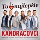 KANDRÁČOVCI - To najlepšie!