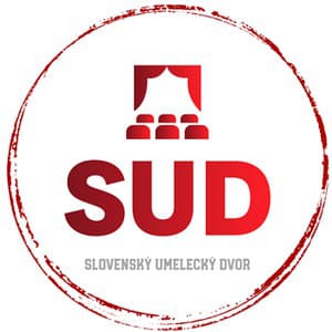 SUD - SLOVENSKÝ UMELECKÝ DVOR