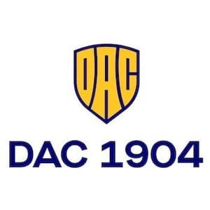 DAC 1904 – FC Spartak Trnava