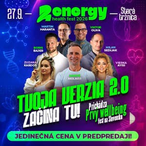 Renergy Health Fest 2026