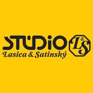 Štúdio L+S
