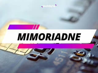 MIMORIADNE: Veľká banka to nezvládla. Ohrození sú VŠETCI klienti!