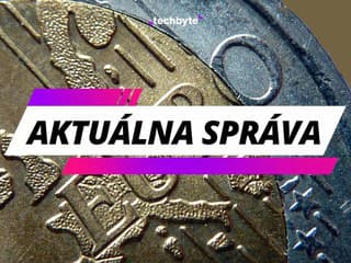 DOŽIVOTNÁ licencia za pár EUR: Slovákom odomkli tajné ceny, špičkové nástroje môžu mať za pár drobných
