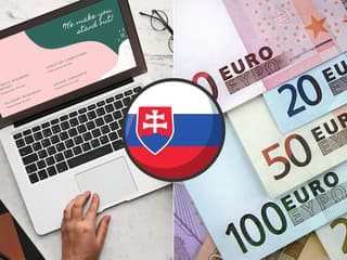 Extrémna ponuka: Slováci si môžu kúpiť DOŽIVOTNÉ licencie za 6 €. Míňajú sa veľmi rýchlo