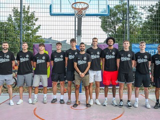 Rakočevič ako v Premier League. Vlci si veľa sľubujú aj od niekdajších talentov z Interu