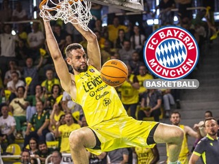 Manažér Levíc vysvetľuje, ako sa im podarilo dohodnúť zápas s euroligovým Bayernom Mníchov