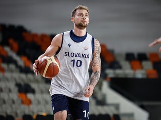 Pätnásť mesiacov tŕnistej cesty späť. Mokráň: Už mi chýbal pocit víťazstva