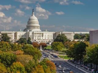 Štyri úplne nové metropoly: Architekti prišli uprostred džungle a močiarov o všetky ilúzie