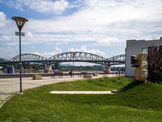 História skrytá v názvoch: Viete, po kom sú pomenované slovenské mestá?