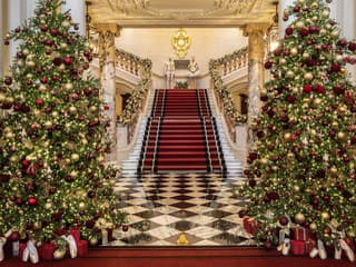 Tip na zimný výlet: Sedem hotelov, kde v cene ubytovania získate aj výnimočné zážitky