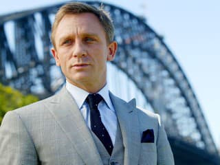 KVÍZ pre filmových nadšencov: Poznáte lokality, známe z kinohitov? (časť 2.)