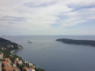 V Chorvátsku našli vyše 2000 rokov starú terakotovú hlavu