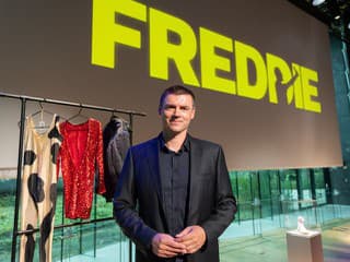 Čech vlastní tisíce vecí po Freddiem Mercurym, unikátnu zbierku vystaví