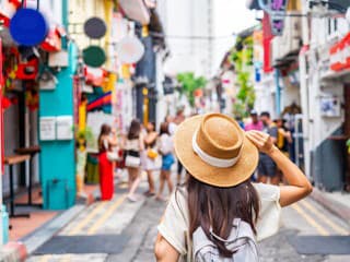 O tri sviatky menej, ale voľna viac: Slovenskí cestovatelia odhalili geniálny trik