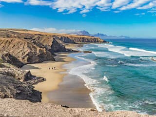 Únik pred davmi: Tieto magické miesta ponúkajú rovnaké zážitky ako svetoznáme destinácie