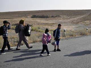 Pijú vodu plnú pesticídov: Šokujúca realita krajiny s obrovskými vodnými zásobami