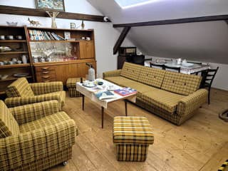 Česť práci a robote pokoj: Múzeum Nostalgia vás vezme na cestu do minulosti