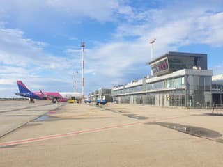 Tvrdá kritika Ryanairu a Wizzairu: Z ďalšieho prieskumu vyšli na hanbu