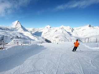 Poznáme cenu lyžovačky: Koľko zaplatíte za skipas v Rakúsku, Česku či Francúzsku?