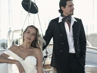 Anjelsky krásna Petra Němcová žiari: Strata snúbenca bolí aj po po dvoch dekádach, no dnes žije svoj sen