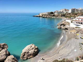 Skryté perly Európy: Tieto miesta vás na jar očaria bez davov