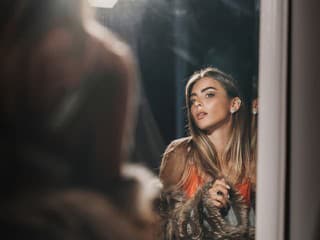 Horoskop na nový týždeň 22.12-28.12.: Čas uzatvárania, ticha a vnútorných rozhodnutí