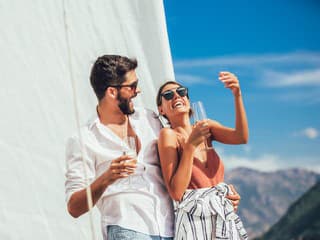 Najsilnejšie dni mesiaca sú tu: Prichádza zlom vo vzťahoch aj nečakaný finančný obrat, pozrite sa, čo nás čaká