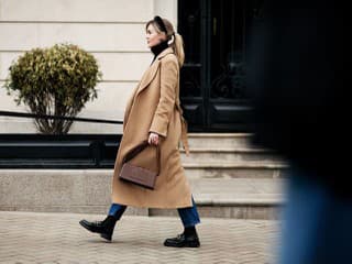 Horoskop na nový týždeň 29.12.-4.1.: Čo vám hviezdy odkazujú tesne pred koncom roka?