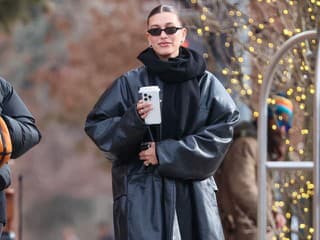 Dátum narodenia prezradí, čo vám prinesie rok 2026 a aké nové začiatky vás čakajú