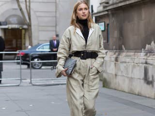 Ktoré znamenia majú najväčší dar intuície? Pozrite sa spolu s nami na astrologickú 5-tku šiesteho zmyslu