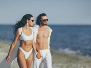 Stabilita aj vášeň v jednom?: Muž v tomto znamení je snom každej ženy