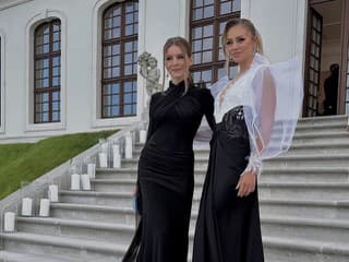 KVÍZ: Ktoré slovenské celebrity sú rovesníci? Pri niektorých dvojiciach vek vôbec neodhadnete