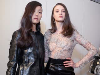 Kórejská kozmetika dostáva druhú šancu: Trendy na rok 2026 ukazujú koniec 10 krokovej rutiny a dôraz na výsledok