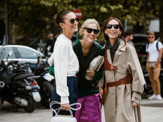 KVÍZ: Viete správne skloňovať tieto slová? 8 z 10 ľudí sa pomýli