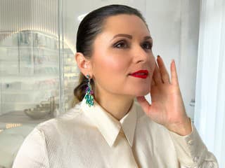 Top anti-aging produkty pre viditeľné omladenie s čistým a prírodným zložením