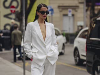 Veci, ktoré vás rozširujú a ani o tom neviete: Toto vyhoďte zo šatníka