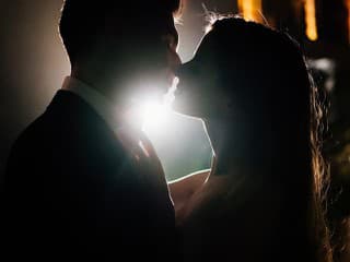 Začalo sa to ako tajný vzťah: Skončilo to jednou vetou, ktorú mi povedal tesne pred sviatkami