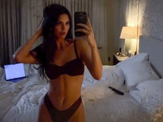 Víkendový horoskop po 14.2. prevráti vzťahy: Tajný obdivovateľ či lákavá pasca na peniaze číhajú na tieto znamenia