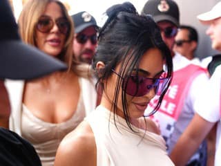KVÍZ: Kto je bohatší? Majetok týchto hollywoodskych celebrít vás naozaj prekvapí