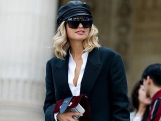 Rozhodujúce dni sú tu: Tieto znamenia čaká kariérny zlom medzi 20. a 25. aprílom