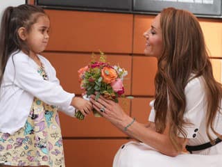 Princezná Kate mení štýl, jasná paralela s Dianou: Rovnaký detail spája jeden z najosobnejších momentov ich života