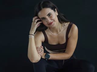 20 rokov sa pripravovala na tento krok: Slovenská influencerka Kristína otvorene o odstránení prsníkov a prevencii