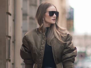 Energetické vyhorenie vo vzťahoch: Keď dávate viac, než dostávate, poznačí to nielen zväzok, ale aj vašu budúcnosť