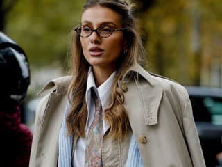 KVÍZ: Návrat do lavíc: 8 z 10 dospelých zlyhá na týchto otázkach zo základky, ako ste na tom vy?