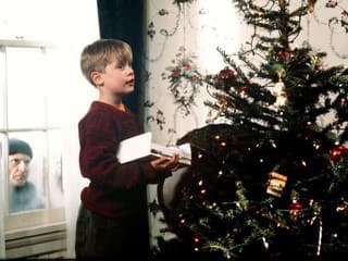 5vecí, ktoré ste (možno) nevedeli o filme Sám doma: Pikošky, ktoré vás prekvapia aj po rokoch