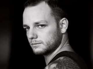 Kaderník Zoltán Takács patrí roky medzi najlepších: Slávu vymenil za každodennú prácu s klientkami a plávanie