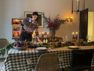 10 slovenských superpotravín na rok 2026: Lokálne potraviny, ktoré skutočne fungujú