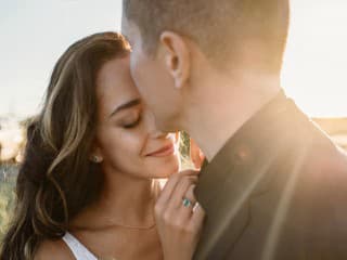 Sviatočná intimita: Prečo majú niektoré páry počas Vianoc najlepší sex v roku?