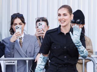 Trend, ktorý desí influencerov aj samotný Instagram. Ľudia opúšťajú sociálne siete