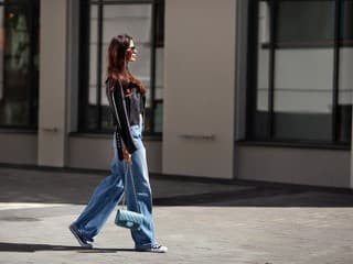 Horoskop na nový týždeň 12.1.-18.1.: Keď sa vnútorný kompas ozve, mnohí prestaneme klamať sami sebe